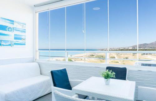 Brisa Azul Apartment - Foto 3