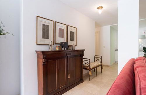 LU&CIA Apartamento Limonar - Foto 22