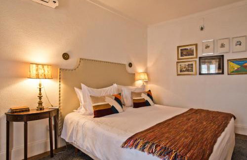 Casa da Moira - Foto 28