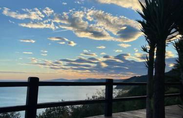 PIPER ETXEA Relax, mar y monte! - Foto 14