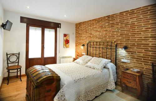 El Rincón del Tarabilla - Photo 64