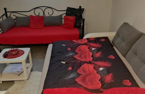 Studio apartman Laura - Foto 27