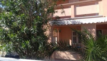 Apartman Mia Vir - Foto 2