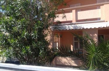 Apartman Mia Vir - Foto 6