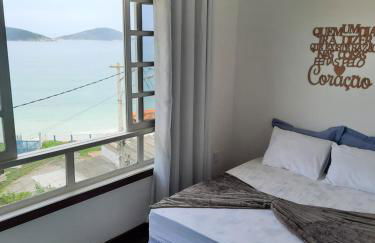 Bela Vista Flats - Foto 29