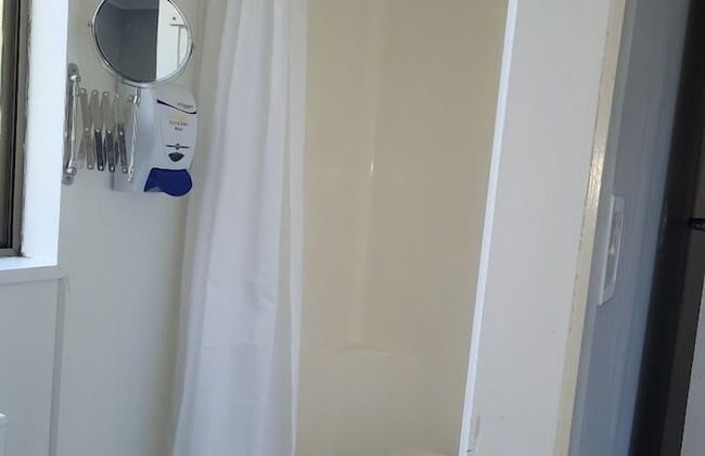 Dickson Holiday Park - Foto 61