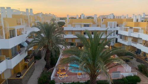 Apartamento Casa Lucinda by Your Home Algarve - Photo 2