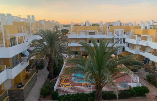 Apartamento Casa Lucinda by Your Home Algarve - Foto 2