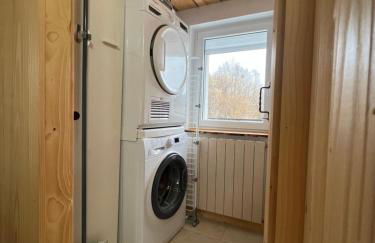 La remise du Murgé - Foto 21