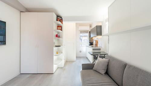 HouSmart Tovaglie 9 int. 7 - Foto 5