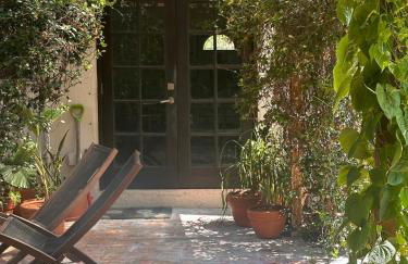 Kusikuy Private Guesthouse - Foto 15