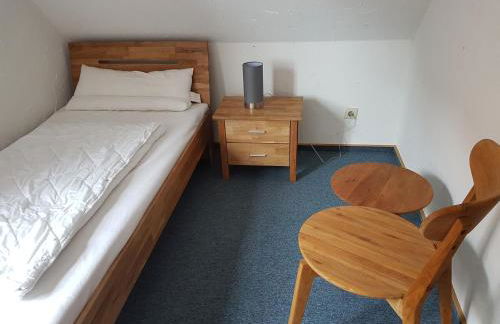 Ferienhaus Lichtblick am Teich - Foto 15