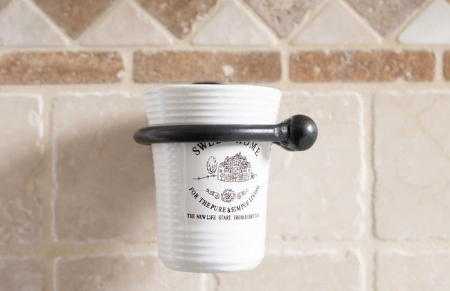 So-b049-colt6a1 - Coltura 6 - Funivia 1 - Foto 58