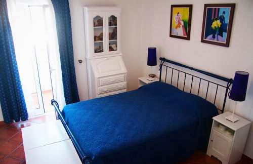 Milfontes Villa - Photo 12