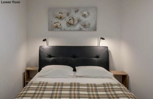 Casa Romina - Foto 23