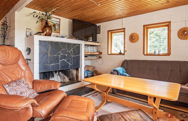 10 Person Holiday Home in Fur - Foto 11