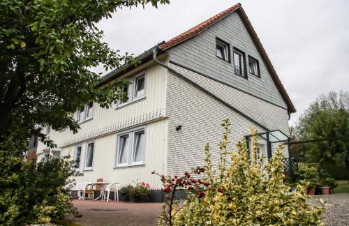 Ferienwohnung Karkossa - Foto 18