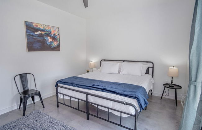 Gorgeous 3 BR 2 BA Near Amazing Downtown - Foto 10