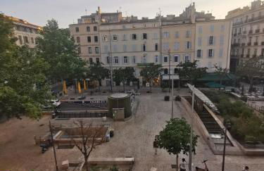 Le Central Studio - Foto 6