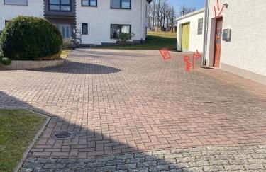 Tannenjäger - Foto 36