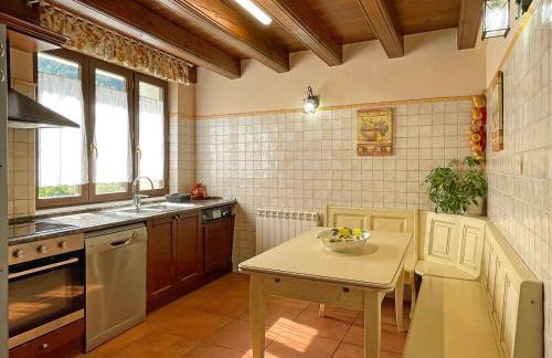 Casa Rural juaningratxi - Foto 9