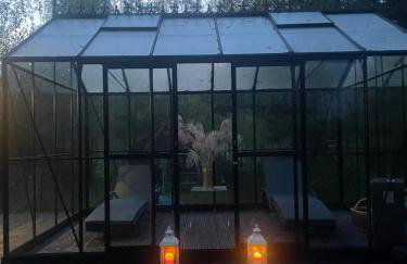 Między Brzozami - Foto 34