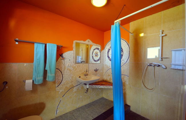 Termas da Azenha - Photo 57