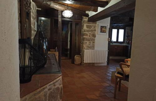 Casa El Inglés - Foto 9