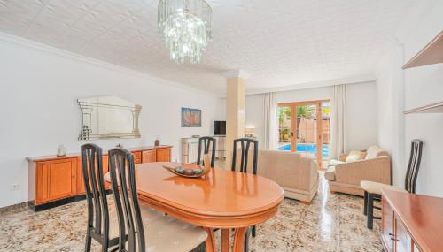 C'an Crespí - Foto 4