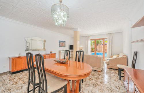 C'an Crespí - Foto 4