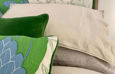 Weavers Rest - Foto 13