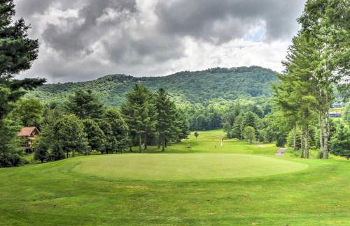 Treehouse Retreat - Foto 64