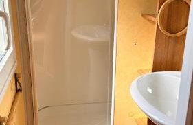 Le Mas Del Cargol - Foto 19