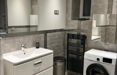 Chez Amandine - Foto 7