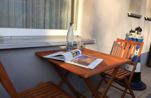 Faba Living - Foto 31