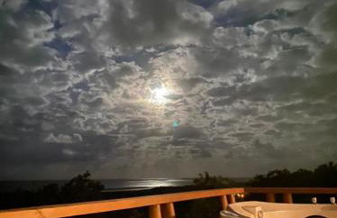 Ecolodge Praia de Gravatá - Pernambuco- Brasil - Foto 21