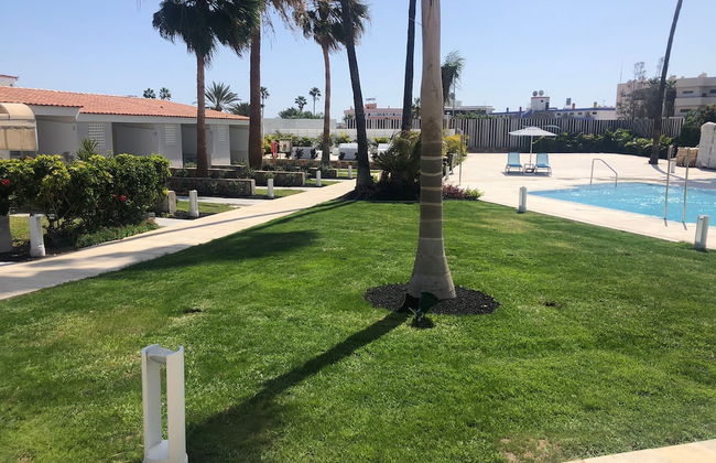 Relaxia Los Girasoles - Foto 70