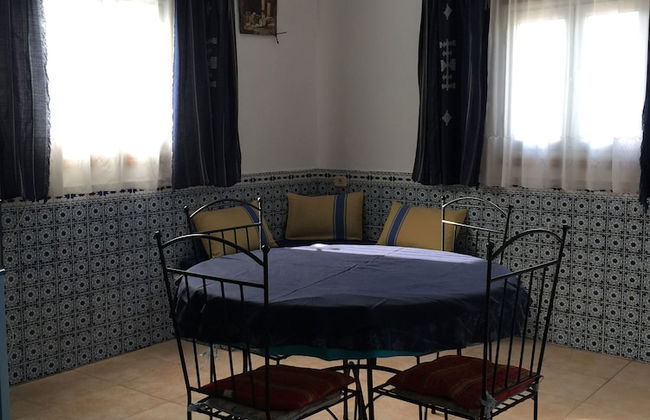 Acacia Bungalow 2 Bedrooms - Foto 5