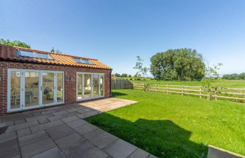 Flint House W - Foto 31