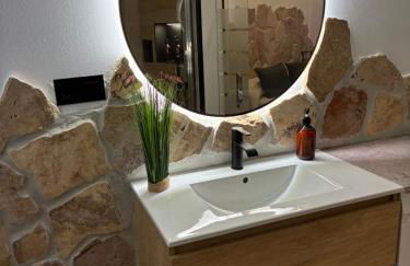 Padul Suites Apartamentos - Foto 13