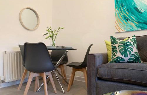 Hillington Central - Foto 22