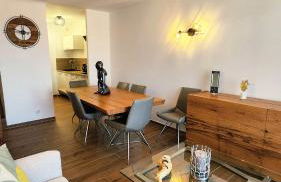 Duplex Horizon Bleu - Foto 42