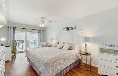 Arie Dam 301 - Photo 9