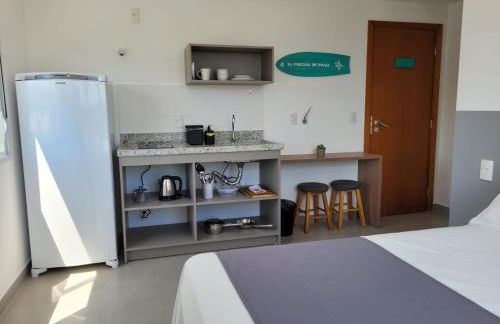 Dona Floripa - Foto 71