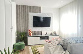 Os Pimentinhas - Foto 36