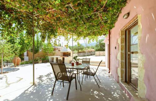 Xanthippi's - Foto 49