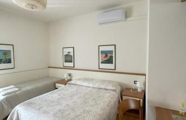 Residence Al Bacareto - Foto 22