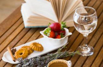 Spetses Center Comfy Apartment - Foto 14