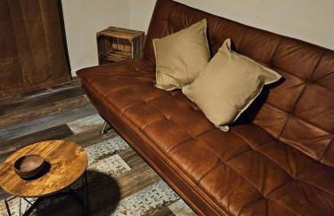 Charming Zimmer Köln Messenähe - Foto 16