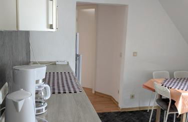 Alte Spedition - Foto 12